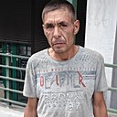 Знакомства: Бато, 46 лет, Улан-Удэ