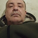 Знакомства: Сергій, 51 год, Фастов