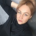 Знакомства: Екатерина, 37 лет, Нижний Новгород