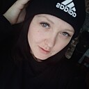 Знакомства: Виктория, 21 год, Красноярск