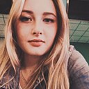 Знакомства: Юлия, 38 лет, Екатеринбург