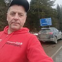 Знакомства: Григорий, 46 лет, Котлас