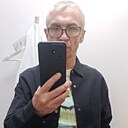 Знакомства: Руслан, 48 лет, Миасс