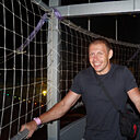 Знакомства: Алексей, 40 лет, Прокопьевск