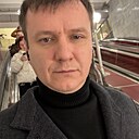 Знакомства: Георгий, 39 лет, Санкт-Петербург