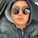 Знакомства: Шах, 32 года, Астана