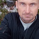 Знакомства: Андрей, 37 лет, Санкт-Петербург