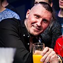 Знакомства: Сергей, 41 год, Краснодар