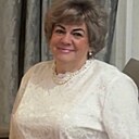 Знакомства: Татьяна, 58 лет, Донской