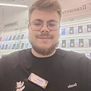 Знакомства: Михаил, 22 года, Красногорск