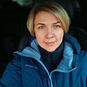 Знакомства: Марина, 50 лет, Кемерово