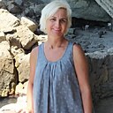 Знакомства: Людмила, 50 лет, Москва