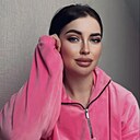 Знакомства: Наталья, 30 лет, Новосибирск