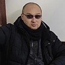 Знакомства: Игорь, 48 лет, Котлас