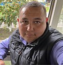 Знакомства: Динар, 31 год, Набережные Челны