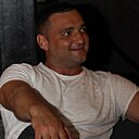 Знакомства: Михаил, 35 лет, Новомосковск