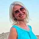 Знакомства: Светлана, 47 лет, Воронеж
