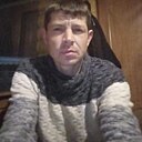 Знакомства: Сергей, 37 лет, Холмск