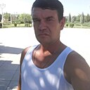 Знакомства: Ваня, 38 лет, Туркменабад