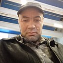Знакомства: Ахмад, 45 лет, Минск