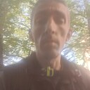 Знакомства: Серёга, 34 года, Алматы