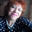 Знакомства: Ольга, 56 лет, Кузнецк