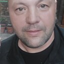 Знакомства: Михаил, 49 лет, Актобе