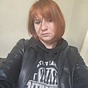 Знакомства: Моргана, 41 год, Пермь