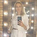 Знакомства: Ольга, 38 лет, Барнаул