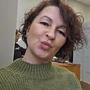 Знакомства: Светлана, 43 года, Киров