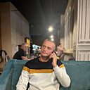 Знакомства: Тимофей, 50 лет, Екатеринбург