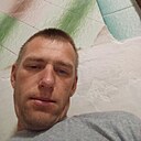 Знакомства: Саня, 34 года, Балаклея