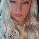Знакомства: Каролина, 43 года, Новороссийск