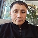 Знакомства: Канат, 39 лет, Караганда