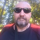 Знакомства: Artem, 40 лет, Конотоп