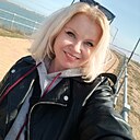 Знакомства: Юлия, 38 лет, Саки