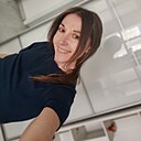Знакомства: Елена, 49 лет, Гродно