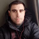 Знакомства: Евгений, 39 лет, Полтава