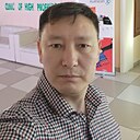 Знакомства: Ержан, 42 года, Алматы