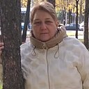 Знакомства: Лариса, 62 года, Москва