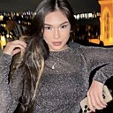 Знакомства: Жанэль, 27 лет, Павлодар