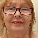 Знакомства: Надежда, 68 лет, Барнаул