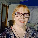 Знакомства: Надежда, 68 лет, Барнаул