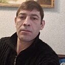 Знакомства: Евгений, 38 лет, Балашиха