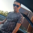 Знакомства: Edik, 39 лет, Белорецк