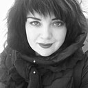 Знакомства: Натали, 40 лет, Тайшет