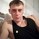 Знакомства: Макс, 32 года, Петропавловск