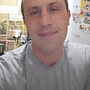 Знакомства: Иван, 34 года, Сузун