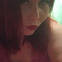 Знакомства: Анастасия, 30 лет, Сочи
