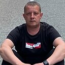 Знакомства: Евгений, 40 лет, Находка